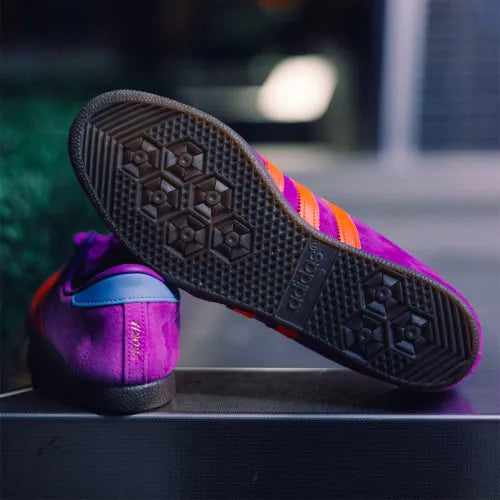 Adidas Shanghai City Series Release Date and Review – The-CO. Adidas Shanghai City Series Release Date and Review – The-CO.
