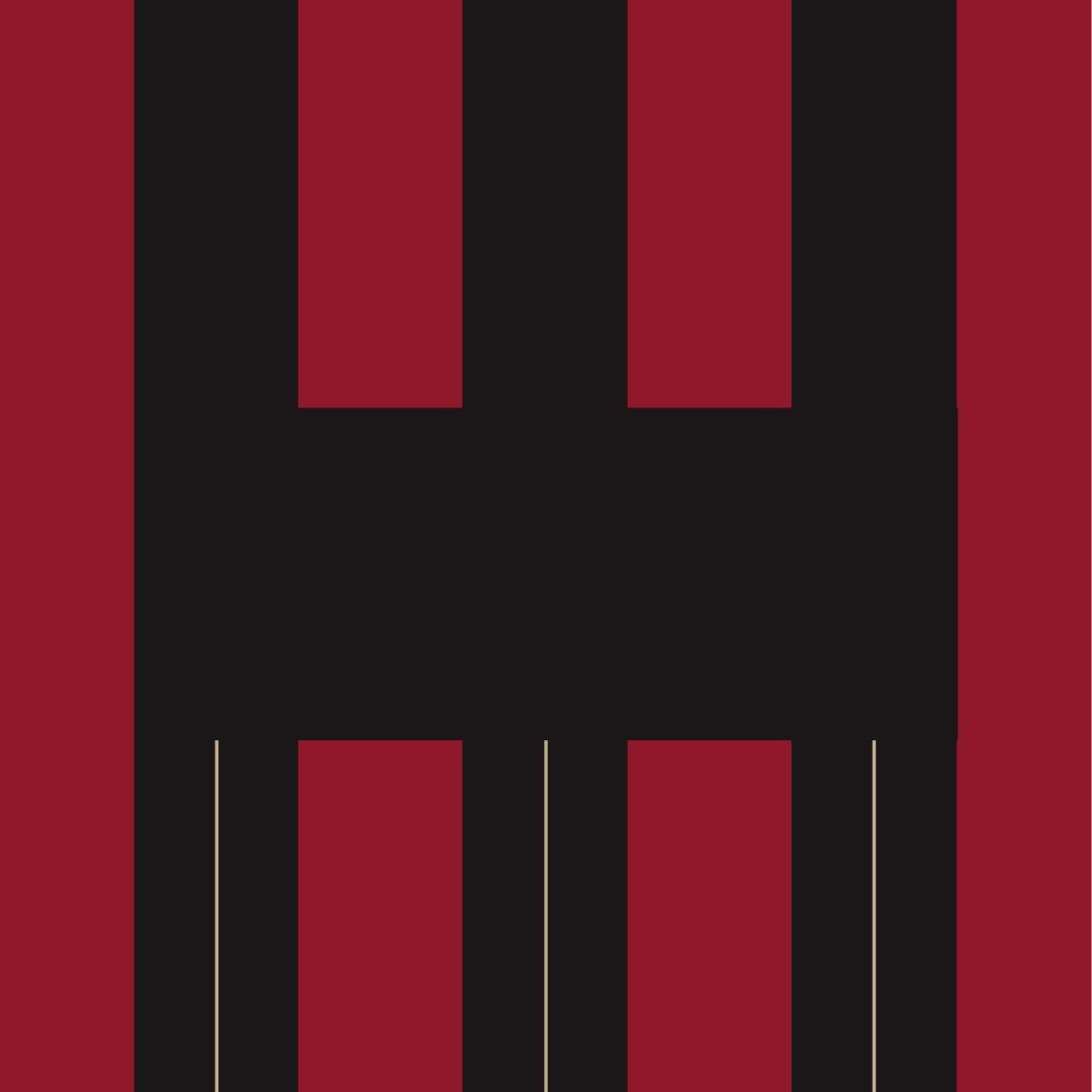 Working Class Football Season 2 - Bohemian FC
