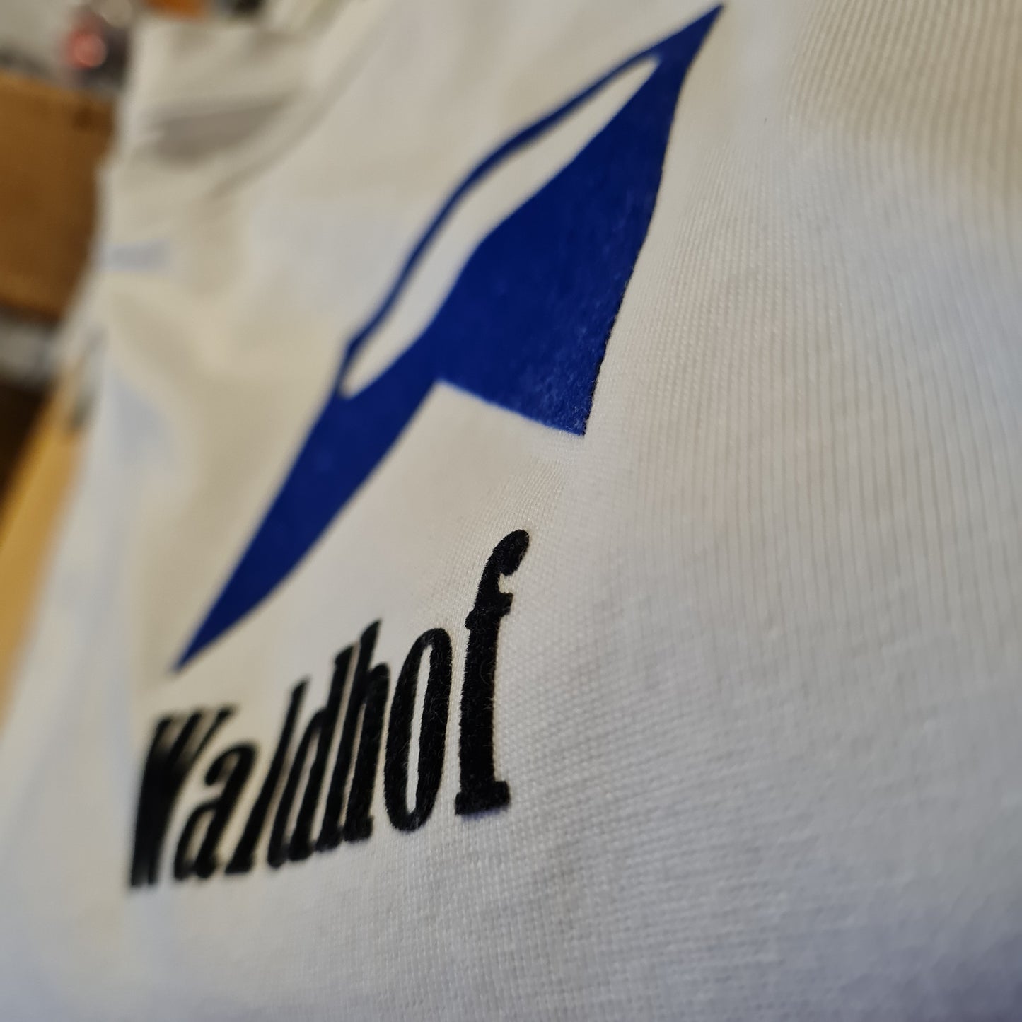 Working Class Football - Waldhof Mannheim