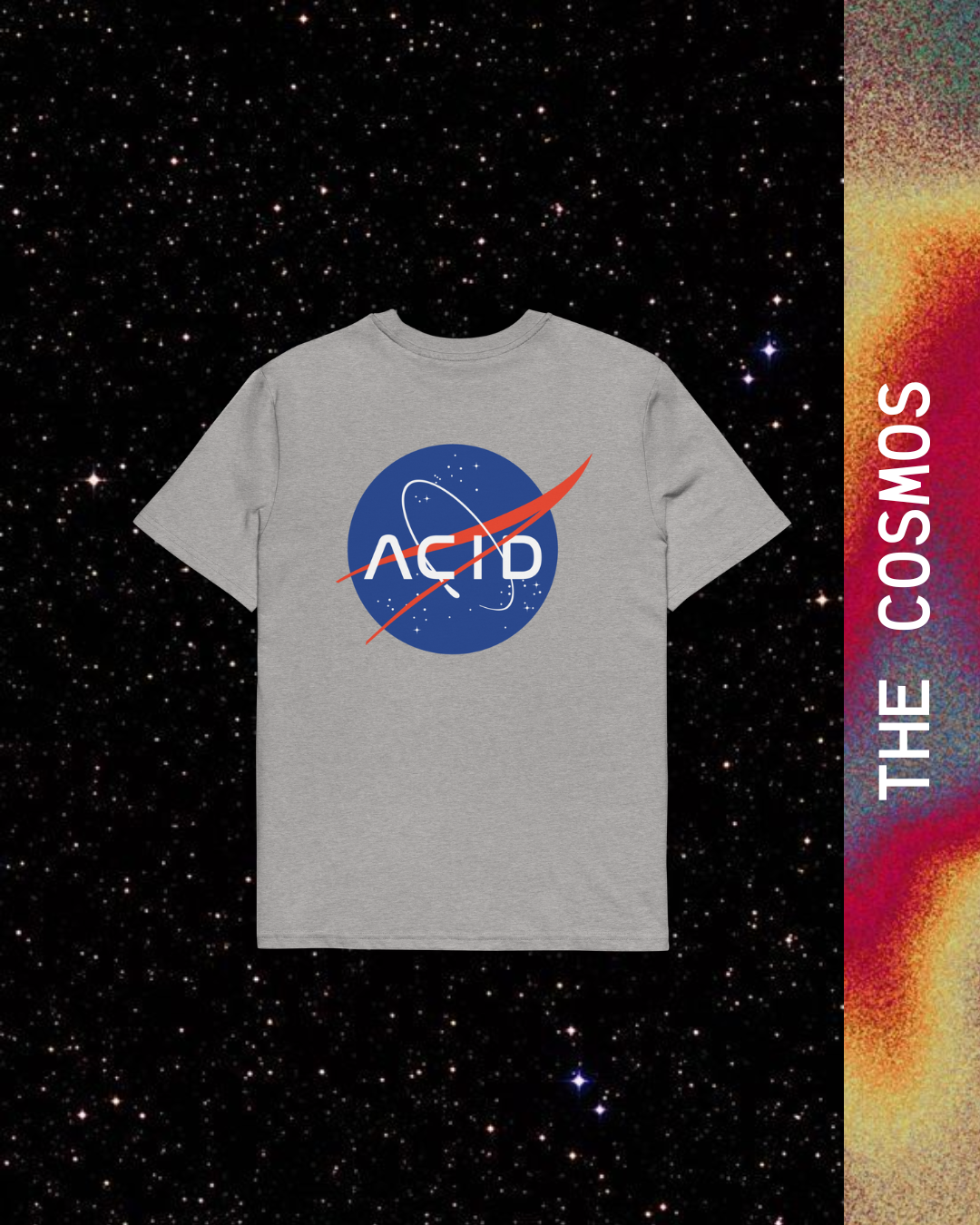 ACID Space Programme