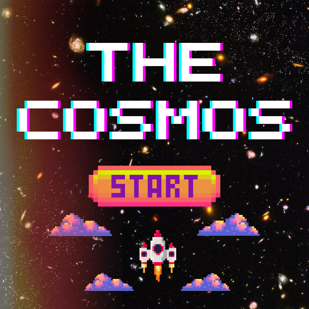 The Cosmos