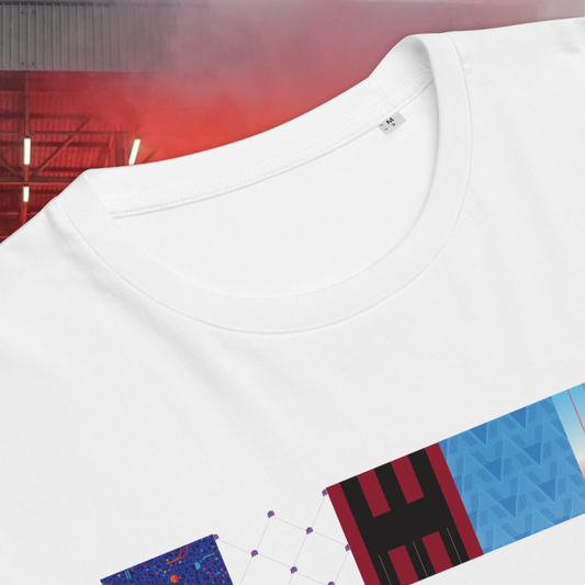Working Class Football Season 2 - Bohemian FC