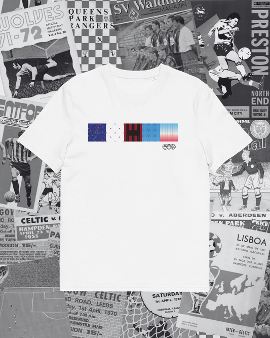 Working Class Football Season 2 - Bohemian FC