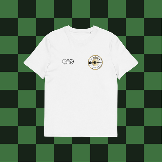 Hummels Bier Logo Tee