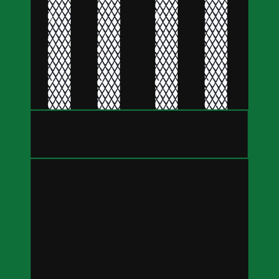 Working Class Football Season 2 - Celtic