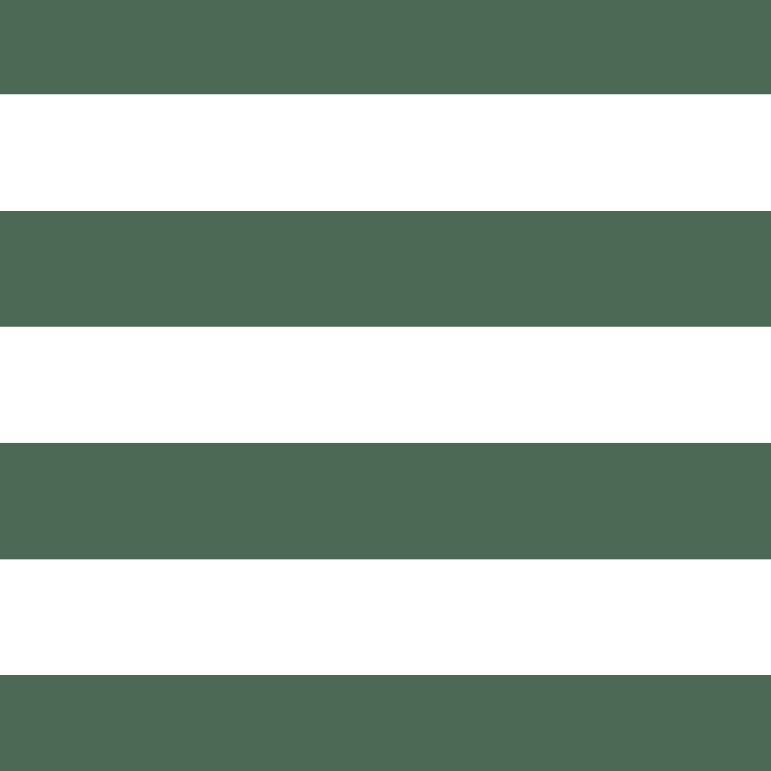 Working Class Football Season 2 - Celtic