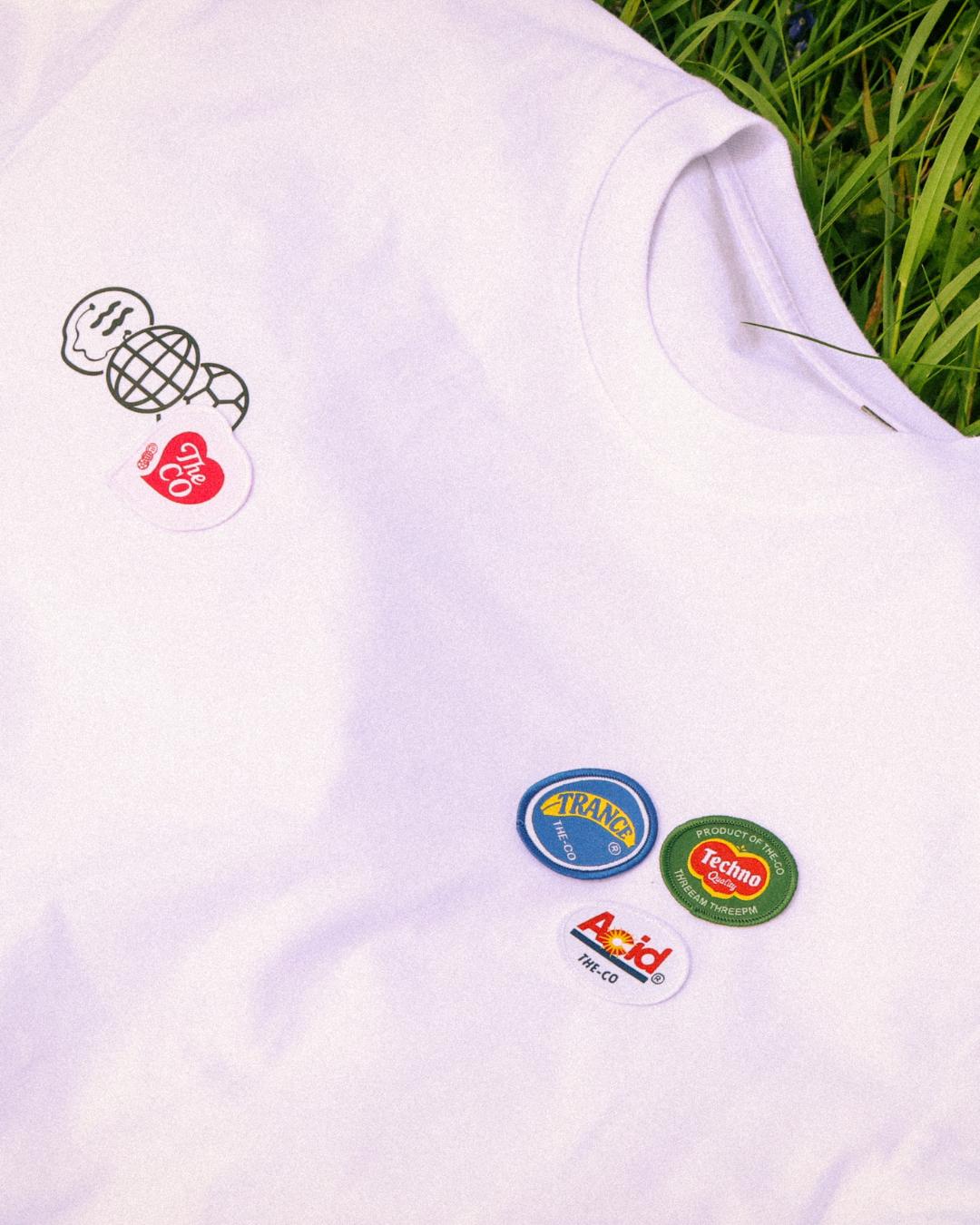 Ibiza Classics