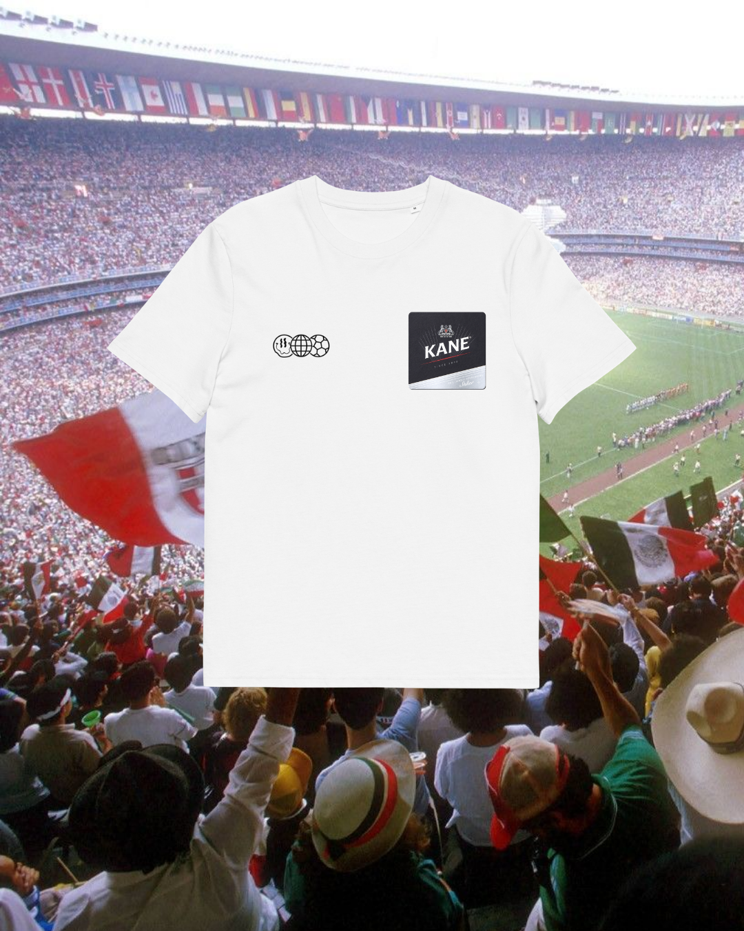 World Cup Tee (Copy)