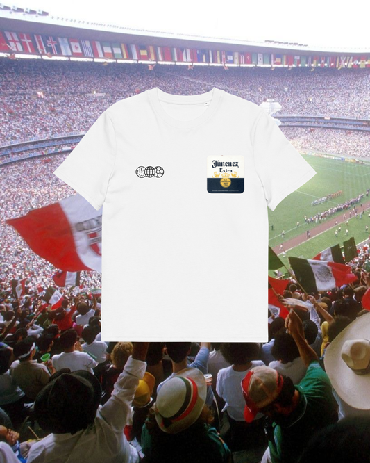 Kane Tee